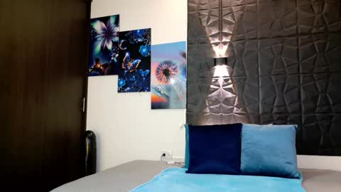 Gracey Milf online show from 8, 2, 2026