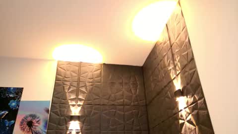 Gracey Milf online show from 11, 2, 2026