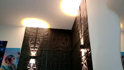 Gracey Milf online show from 12, 2, 2026