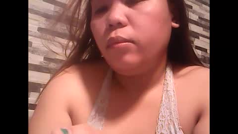 gracia online show from 10, 12, 2024