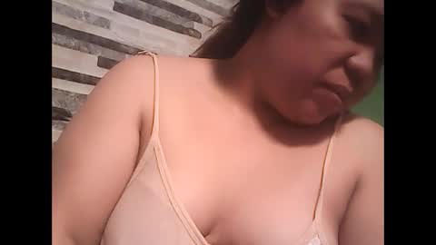 gracia online show from 28, 12, 2024