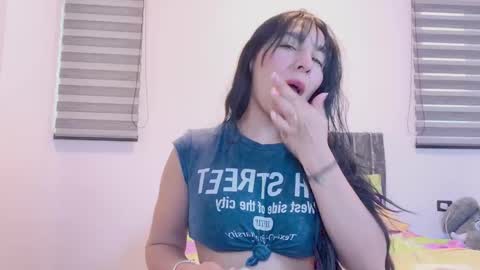 GRECIADOMM555 online show from 24, 10, 2025