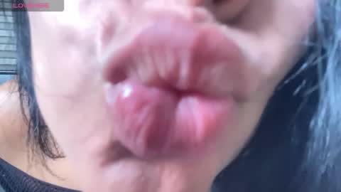 GRECIADOMM555 online show from 19, 12, 2025