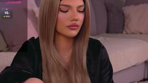 Grace online show from 7, 2, 2026