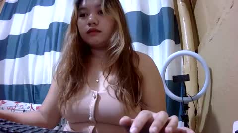 gracias2002 online show from 11, 9, 2025