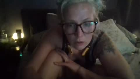 Gracie online show from 23, 7, 2026