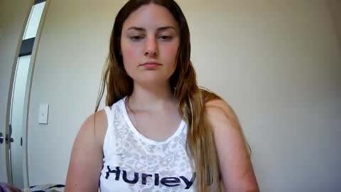 Gracie online show from 16, 1, 2026