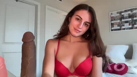 Gracie Smith online show from 17, 9, 2025