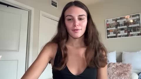 Gracie Smith online show from 9, 6, 2026