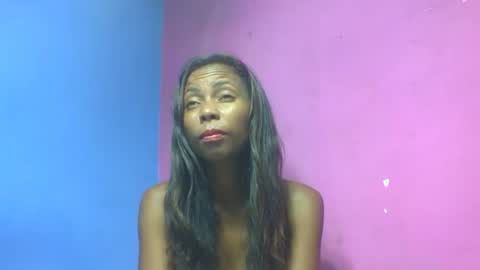 gracya online show from 1, 3, 2026