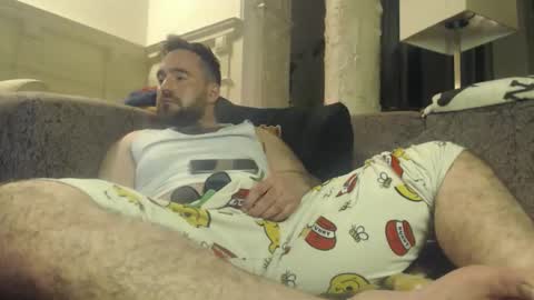 Grakoly online show from 5, 4, 2026