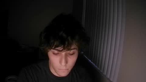 Snapshot of grammarman chatting on 30, 11, 2025 grammarman online show from 30, 11, 2025