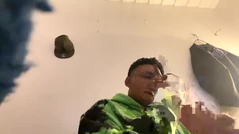 gramztoexhale7 online show from 11, 12, 2024