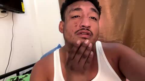 gramztoexhale7 online show from 15, 1, 2025