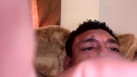 gramztoexhale7 online show from 2, 2, 2025