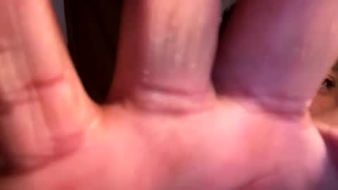 gramztoexhale7 online show from 7, 2, 2025