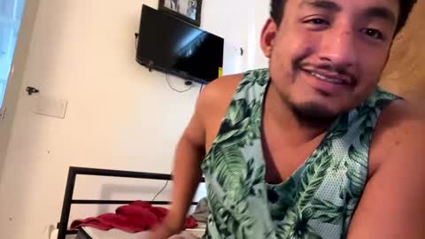 gramztoexhale7 online show from 10, 2, 2025