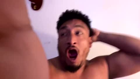 gramztoexhale7 online show from 7, 3, 2025