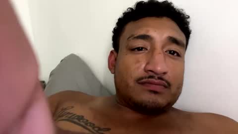 gramztoexhale7 online show from 1, 10, 2025