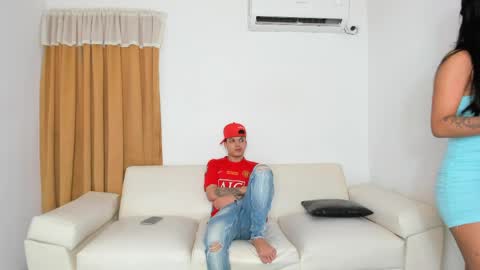 grana_flow22 online show from 12, 4, 2026