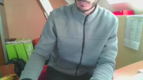 Snapshot of grandbi chatting on 21, 1, 2025 grandbi online show from 21, 1, 2025