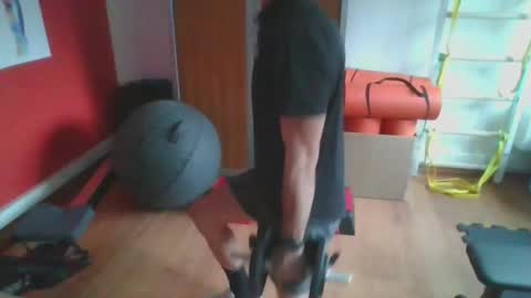 grandbi online show from 12, 2, 2026