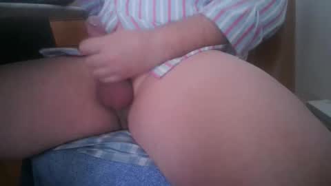 grandemaduro online show from 7, 4, 2026