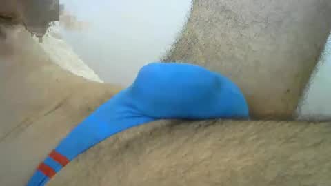 Snapshot of grandi20 chatting on 13, 3, 2026 grandi20 online show from 13, 3, 2026