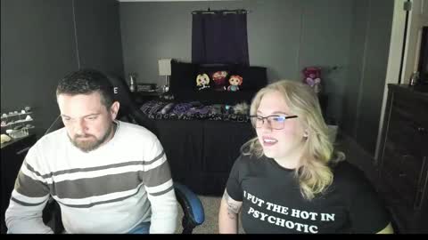 Snapshot of graniteaura chatting on 6, 5, 2026 graniteaura online show from 6, 5, 2026