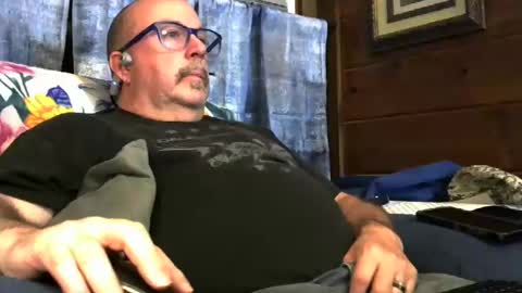 granitebuckeye1969 online show from 29, 10, 2025