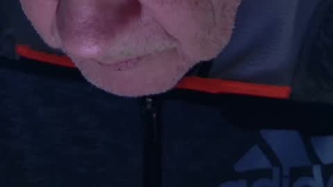 granmare online show from 24, 2, 2026