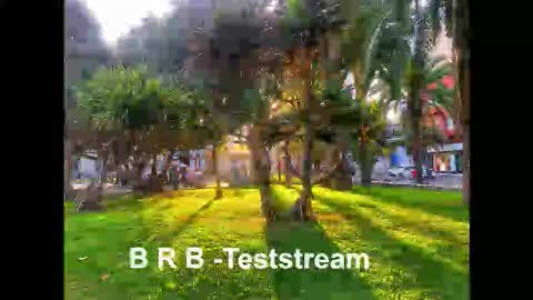 granmare online show from 3, 3, 2026