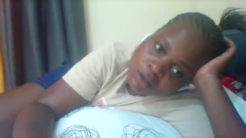 grannylover_ online show from 13, 12, 2024