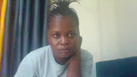 grannylover_ online show from 17, 12, 2024