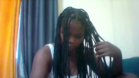 grannylover_ online show from 22, 12, 2024
