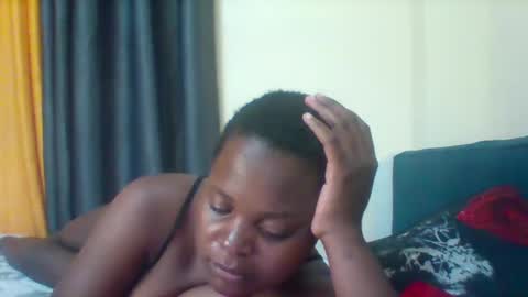 grannylover_ online show from 14, 1, 2025