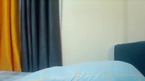 grannylover_ online show from 16, 1, 2025