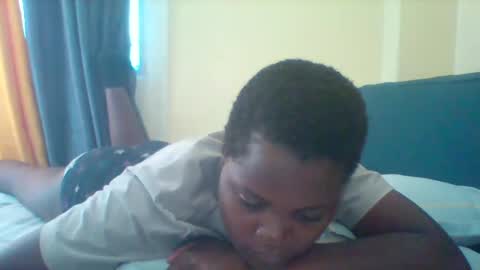 grannylover_ online show from 17, 1, 2025