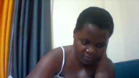 grannylover_ online show from 18, 1, 2025