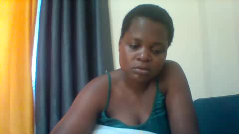 grannylover_ online show from 20, 1, 2025