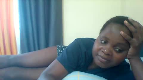 grannylover_ online show from 21, 1, 2025