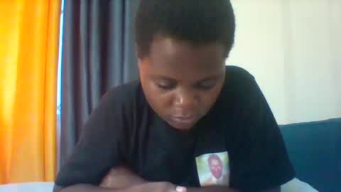 grannylover_ online show from 22, 1, 2025