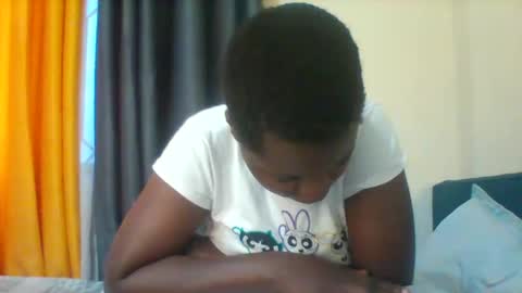 grannylover_ online show from 24, 1, 2025