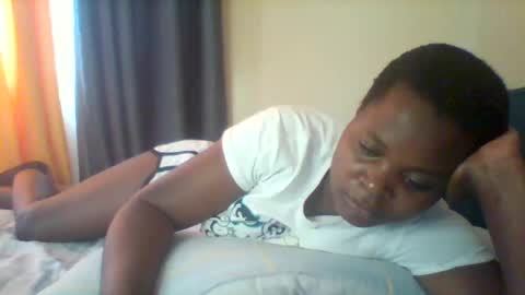 grannylover_ online show from 24, 1, 2025