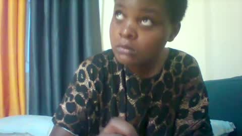 grannylover_ online show from 25, 1, 2025