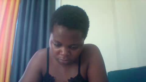 grannylover_ online show from 27, 1, 2025