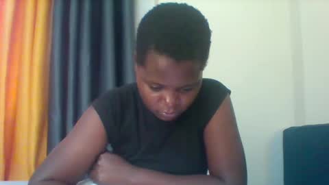 grannylover_ online show from 28, 1, 2025