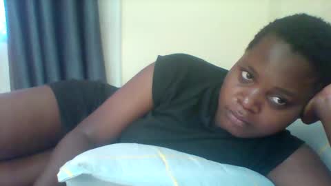grannylover_ online show from 28, 1, 2025