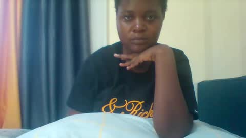 grannylover_ online show from 29, 1, 2025