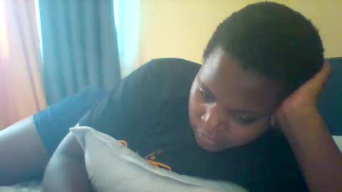grannylover_ online show from 29, 1, 2025